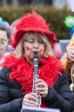 Bild 287 - Latuff 2016 Umzug
